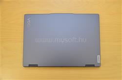 LENOVO Yoga 7 2-in-1 14AHP9 Touch (Storm Grey) + Lenovo Digital Pen + Yoga Sleeve + Premium Care 83DK007RHV_NM120SSD_S small