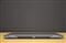 LENOVO Yoga 7 2-in-1 14AHP9 Touch (Storm Grey) + Lenovo Digital Pen + Yoga Sleeve + Premium Care 83DK007RHV_NM120SSD_S small