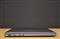 LENOVO Yoga 7 2-in-1 14AHP9 Touch (Storm Grey) + Lenovo Digital Pen + Yoga Sleeve + Premium Care 83DK007RHV_NM120SSD_S small
