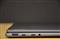 LENOVO Yoga 7 2-in-1 14AHP9 Touch (Storm Grey) + Lenovo Digital Pen + Yoga Sleeve + Premium Care 83DK007RHV_NM120SSD_S small