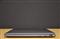 LENOVO Yoga 7 2-in-1 14AHP9 Touch (Storm Grey) + Lenovo Digital Pen + Yoga Sleeve + Premium Care 83DK007RHV_NM120SSD_S small