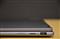 LENOVO Yoga 7 2-in-1 14AHP9 Touch (Storm Grey) + Lenovo Digital Pen + Yoga Sleeve + Premium Care 83DK007RHV_NM120SSD_S small