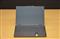LENOVO Yoga 7 2-in-1 14AHP9 Touch (Storm Grey) + Lenovo Digital Pen + Yoga Sleeve + Premium Care 83DK007RHV_NM120SSD_S small
