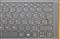 LENOVO Yoga 7 2-in-1 14AHP9 Touch (Storm Grey) + Lenovo Digital Pen + Yoga Sleeve + Premium Care 83DK007RHV_NM120SSD_S small