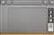 LENOVO Yoga 7 2-in-1 14AHP9 Touch (Storm Grey) + Lenovo Digital Pen + Yoga Sleeve + Premium Care 83DK007RHV_NM120SSD_S small