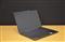 LENOVO Yoga 7 2-in-1 14AHP9 Touch (Storm Grey) + Lenovo Digital Pen + Yoga Sleeve + Premium Care 83DK007RHV_NM120SSD_S small
