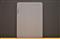 LENOVO Yoga 7 2-in-1 14AHP9 Touch (Storm Grey) + Lenovo Digital Pen + Yoga Sleeve + Premium Care 83DK007RHV_NM120SSD_S small