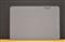 LENOVO Yoga 7 2-in-1 14AHP9 Touch (Storm Grey) + Lenovo Digital Pen + Yoga Sleeve + Premium Care 83DK007RHV_NM120SSD_S small