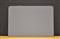 LENOVO Yoga 7 2-in-1 14AHP9 Touch (Storm Grey) + Lenovo Digital Pen + Yoga Sleeve + Premium Care 83DK007RHV_NM120SSD_S small