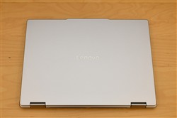 LENOVO Yoga 7 2-in-1 14AKP10 Touch OLED (Seashell) + Yoga Pen + Premium Care 83JR002GHV small
