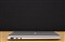 LENOVO Yoga 7 2-in-1 14AKP10 Touch OLED (Seashell) + Yoga Pen + Premium Care 83JR002GHV small