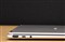 LENOVO Yoga 7 2-in-1 14AKP10 Touch OLED (Seashell) + Yoga Pen + Premium Care 83JR002GHV small