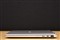 LENOVO Yoga 7 2-in-1 14AKP10 Touch OLED (Seashell) + Yoga Pen + Premium Care 83JR002GHV small