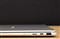 LENOVO Yoga 7 2-in-1 14AKP10 Touch OLED (Seashell) + Yoga Pen + Premium Care 83JR002GHV small