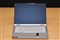 LENOVO Yoga 7 2-in-1 14AKP10 Touch OLED (Seashell) + Yoga Pen + Premium Care 83JR002GHV small
