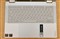 LENOVO Yoga 7 2-in-1 14AKP10 Touch OLED (Seashell) + Yoga Pen + Premium Care 83JR002GHV small