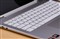 LENOVO Yoga 7 2-in-1 14AKP10 Touch OLED (Seashell) + Yoga Pen + Premium Care 83JR002GHV small