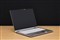 LENOVO Yoga 7 2-in-1 14AKP10 Touch OLED (Seashell) + Yoga Pen + Premium Care 83JR002GHV small