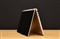 LENOVO Yoga 7 2-in-1 14AKP10 Touch OLED (Seashell) + Yoga Pen + Premium Care 83JR002GHV small