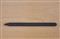 LENOVO Yoga 7 2-in-1 14AKP10 Touch OLED (Seashell) + Yoga Pen + Premium Care 83JR002GHV small