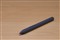 LENOVO Yoga 7 2-in-1 14AKP10 Touch OLED (Seashell) + Yoga Pen + Premium Care 83JR002GHV small