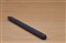 LENOVO Yoga 7 2-in-1 14AKP10 Touch OLED (Seashell) + Yoga Pen + Premium Care 83JR002GHV small