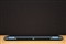 LENOVO Yoga 7 2-in-1 14AKP10 Touch OLED (Tidal Teal) + Yoga Pen + Premium Care 83JR002HHV small