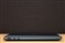LENOVO Yoga 7 2-in-1 14AKP10 Touch OLED (Tidal Teal) + Yoga Pen + Premium Care 83JR002HHV small