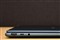 LENOVO Yoga 7 2-in-1 14AKP10 Touch OLED (Tidal Teal) + Yoga Pen + Premium Care 83JR002HHV small