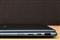 LENOVO Yoga 7 2-in-1 14AKP10 Touch OLED (Tidal Teal) + Yoga Pen + Premium Care 83JR002HHV small