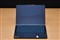 LENOVO Yoga 7 2-in-1 14AKP10 Touch OLED (Tidal Teal) + Yoga Pen + Premium Care 83JR002HHV small