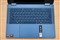 LENOVO Yoga 7 2-in-1 14AKP10 Touch OLED (Tidal Teal) + Yoga Pen + Premium Care 83JR002HHV small