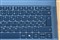 LENOVO Yoga 7 2-in-1 14AKP10 Touch OLED (Tidal Teal) + Yoga Pen + Premium Care 83JR002HHV small