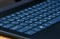 LENOVO Yoga 7 2-in-1 14AKP10 Touch OLED (Tidal Teal) + Yoga Pen + Premium Care 83JR002HHV small