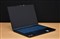 LENOVO Yoga 7 2-in-1 14AKP10 Touch OLED (Tidal Teal) + Yoga Pen + Premium Care 83JR002HHV small