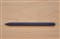 LENOVO Yoga 7 2-in-1 14AKP10 Touch OLED (Tidal Teal) + Yoga Pen + Premium Care 83JR002HHV small