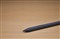 LENOVO Yoga 7 2-in-1 14AKP10 Touch OLED (Tidal Teal) + Yoga Pen + Premium Care 83JR002HHV small