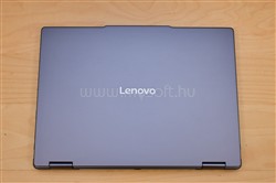 LENOVO Yoga 7 2-in-1 14ILL10 Touch OLED (Luna Grey) + Yoga Pen + Premium Care 83JQ002XHV_NM250SSD_S small