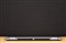 LENOVO Yoga 7 2-in-1 14ILL10 Touch OLED (Luna Grey) + Yoga Pen + Premium Care 83JQ002XHV_NM250SSD_S small