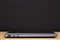 LENOVO Yoga 7 2-in-1 14ILL10 Touch OLED (Luna Grey) + Yoga Pen + Premium Care 83JQ002XHV_NM250SSD_S small