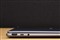 LENOVO Yoga 7 2-in-1 14ILL10 Touch OLED (Luna Grey) + Yoga Pen + Premium Care 83JQ002XHV_NM250SSD_S small
