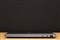LENOVO Yoga 7 2-in-1 14ILL10 Touch OLED (Luna Grey) + Yoga Pen + Premium Care 83JQ002XHV_NM250SSD_S small