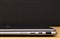LENOVO Yoga 7 2-in-1 14ILL10 Touch OLED (Luna Grey) + Yoga Pen + Premium Care 83JQ002XHV_NM250SSD_S small