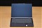 LENOVO Yoga 7 2-in-1 14ILL10 Touch OLED (Luna Grey) + Yoga Pen + Premium Care 83JQ002XHV_NM250SSD_S small