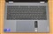LENOVO Yoga 7 2-in-1 14ILL10 Touch OLED (Luna Grey) + Yoga Pen + Premium Care 83JQ002XHV_NM250SSD_S small