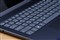 LENOVO Yoga 7 2-in-1 14ILL10 Touch OLED (Luna Grey) + Yoga Pen + Premium Care 83JQ002XHV_NM250SSD_S small