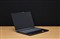 LENOVO Yoga 7 2-in-1 14ILL10 Touch OLED (Luna Grey) + Yoga Pen + Premium Care 83JQ002XHV_NM250SSD_S small