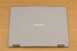 LENOVO Yoga 7 2-in-1 14ILL10 Touch OLED (Seashell Leather) + Yoga Pen + Premium Care 83JQ002WHV_W11P_S small