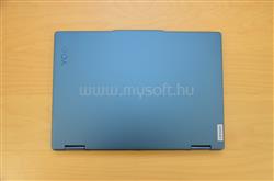 LENOVO Yoga 7 2-in-1 14IML9 Touch OLED (Tidal Teal) + Premium Care 83DJ009HHV small