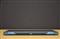 LENOVO Yoga 7 2-in-1 14IML9 Touch OLED (Tidal Teal) + Premium Care 83DJ009HHV small